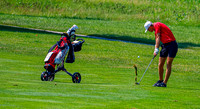 20250610dj Boys Sectional Golf