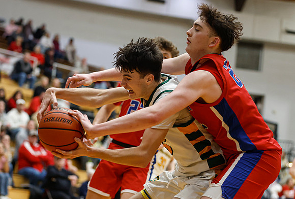 20250308dj GR vs RO BBB Sec