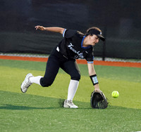 20250529dj FRk vs WHT SB Sec