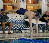 20220221dj-BOYS-SWIM-SECTIONAL