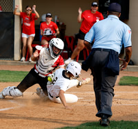 20250604dj CG vs A SB Reg