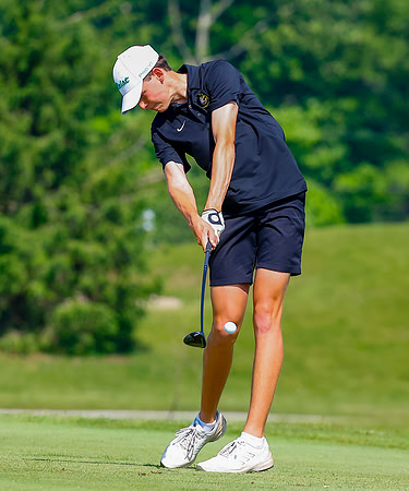 20250610dj Boys Sectional Golf
