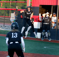 20250529dj FRk vs WHT SB Sec
