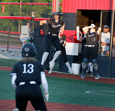 20250529dj FRk vs WHT SB Sec