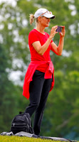 20250606dj JC Boys Golf
