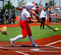 20250527dj IC vs Shelby SB Sec