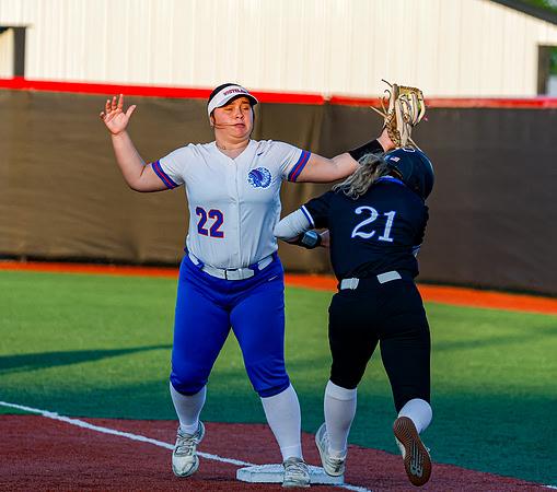 20250529dj FRk vs WHT SB Sec