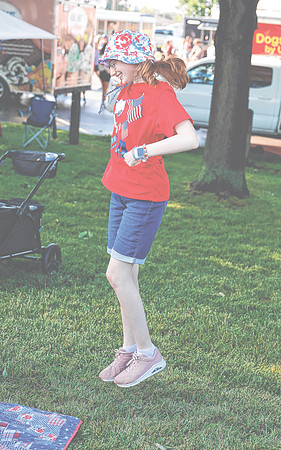 20240702dj Freedom fest