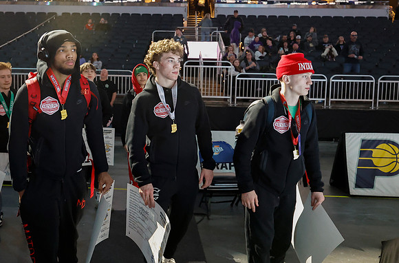 20250224dj WR State Finals 2D