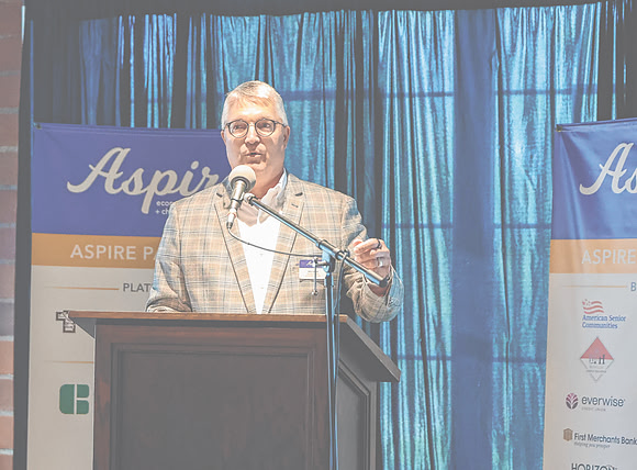 20250425dj Asprie Awards
