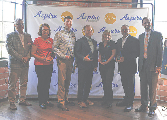 20250425dj Asprie Awards
