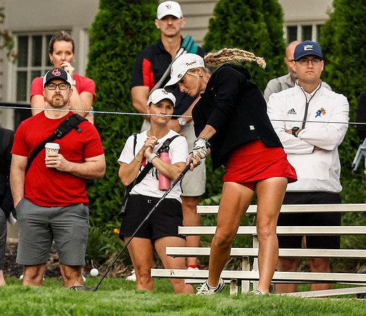 20241007dj Girls Golf State Final