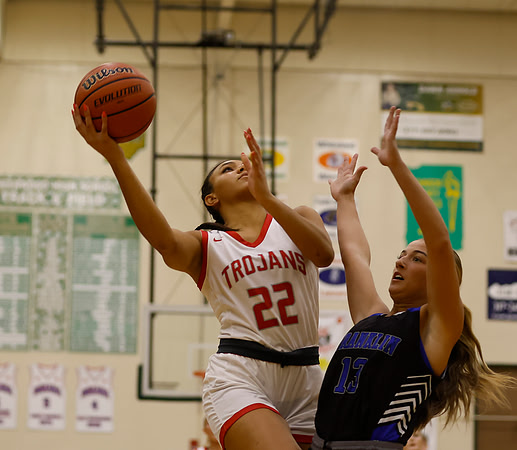 20241125dj FRK vs CG County GBB