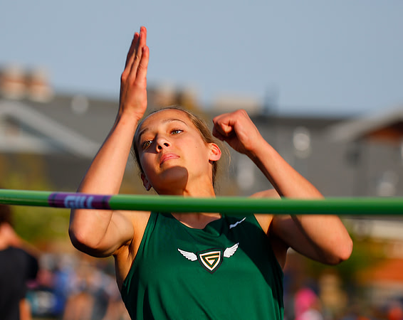 20250423dj County Track Meet