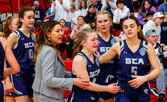 20250218dj GCA vs AP GBB Reg
