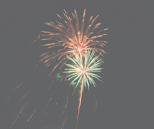 20250704dj FRK Firecracker Festival