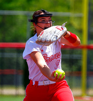 20250527dj IC vs Shelby SB Sec