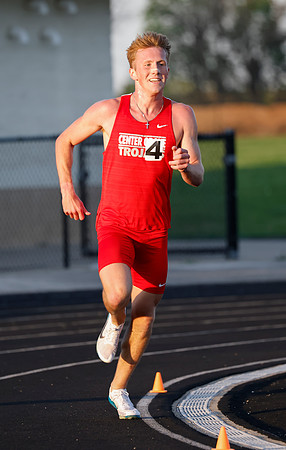 20250423dj County Track Meet