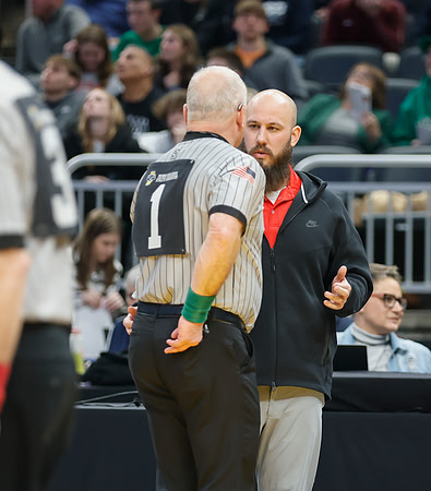 20250222dj WR State Finals D1