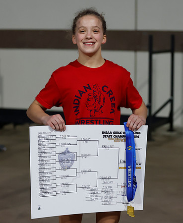 20250118dj Girls State Wrestling