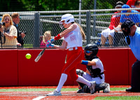 20250527dj IC vs Shelby SB Sec