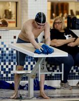 20220221dj-BOYS-SWIM-SECTIONAL