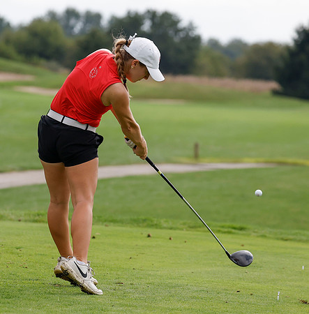 20241001dj Girls Golf Reg
