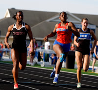 20250423dj County Track Meet
