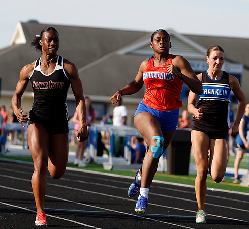 20250423dj County Track Meet