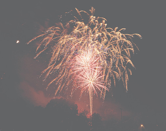 20250704dj FRK Firecracker Festival