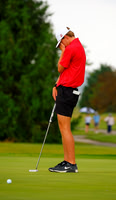 20250606dj JC Boys Golf