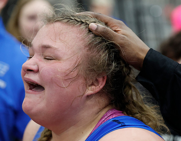 20241210dj MidState Girls Wrestling