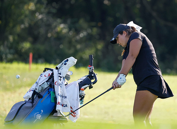20241007dj Girls Golf State Final