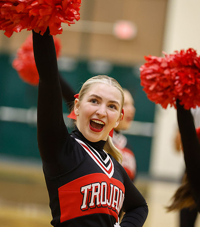 20241122dj Johnson County GBB