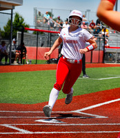 20250527dj IC vs Shelby SB Sec