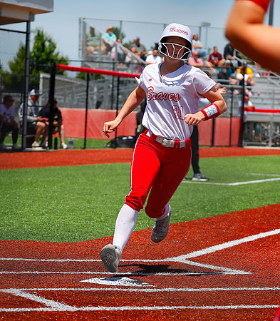 20250527dj IC vs Shelby SB Sec