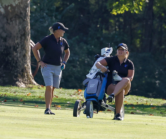 20241007dj Girls Golf State Final