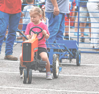 20250716dj Johnson County Fair