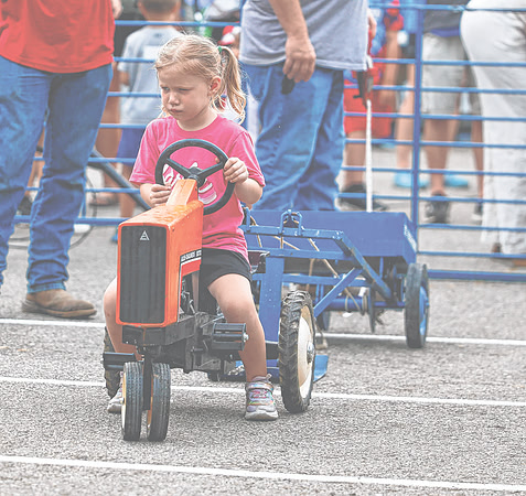 20250716dj Johnson County Fair