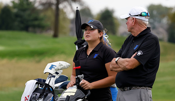 20241001dj Girls Golf Reg