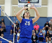 20250519dj CN at FRK VB Champ
