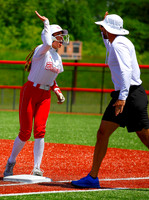 20250527dj IC vs Shelby SB Sec