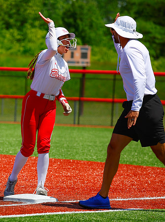 20250527dj IC vs Shelby SB Sec