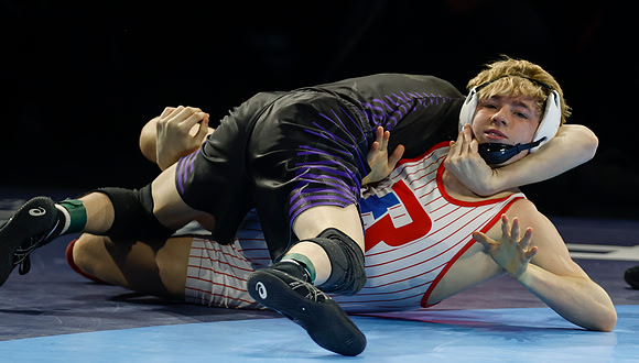 20250224dj WR State Finals 2D