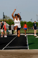 20250423dj County Track Meet