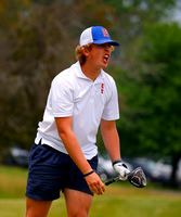 20250606dj JC Boys Golf