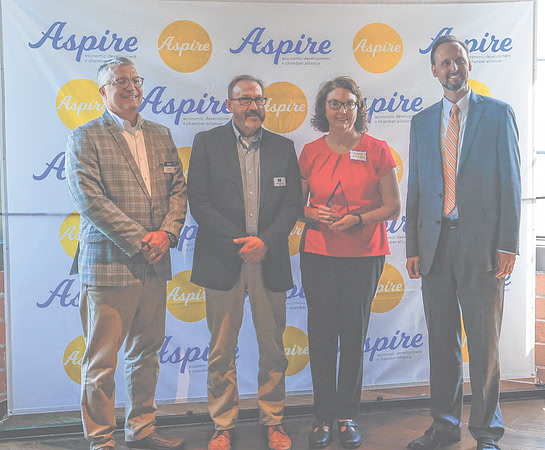 20250425dj Asprie Awards