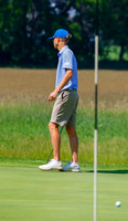 20250610dj Boys Sectional Golf