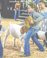 20250716dj Johnson County Fair