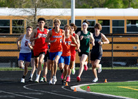 20250423dj County Track Meet